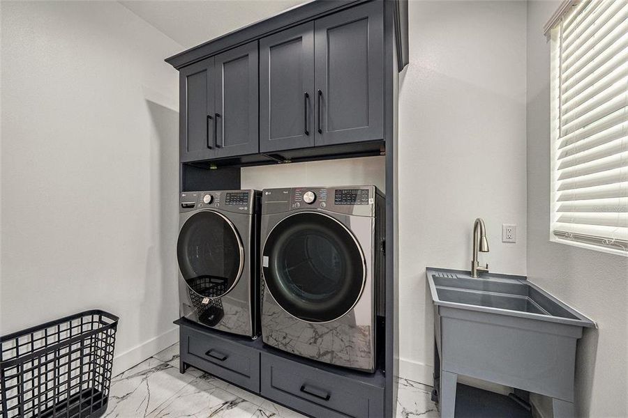 Furnished interior view inside a new home in , St. Petersburg (Image 9). Furnished interior view inside a new home in , St. Petersburg (Image 9).