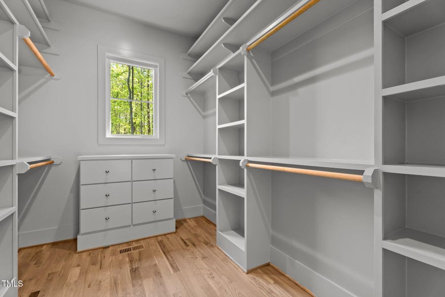 47-web-or-mls-DSC03155