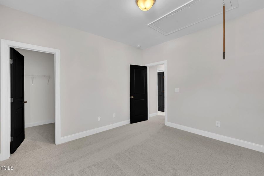 45-3200 Balcon Ct-51 45-3200 Balcon Ct-51