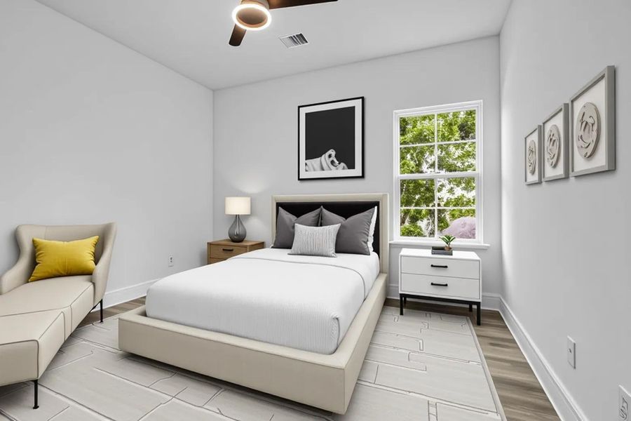virtual staging virtual staging