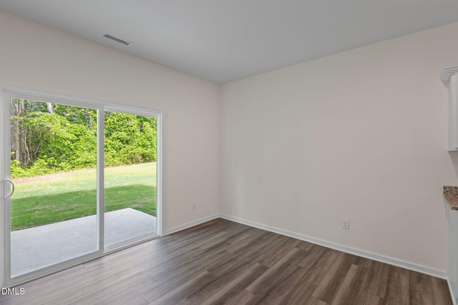 11-web-or-mls-IMG_3189 11-web-or-mls-IMG_3189