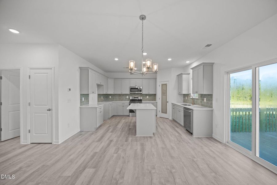 19-web-or-mls-IMG_5031