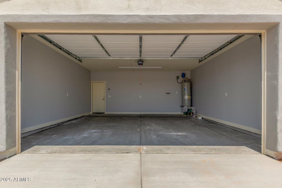 29 - Center 32210 29 - Center 32210