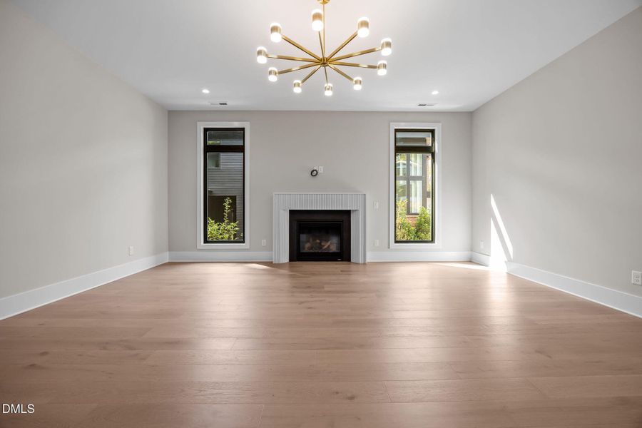 37-web-or-mls-IMG_9601