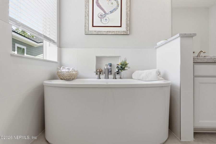Image 74 of a home in .