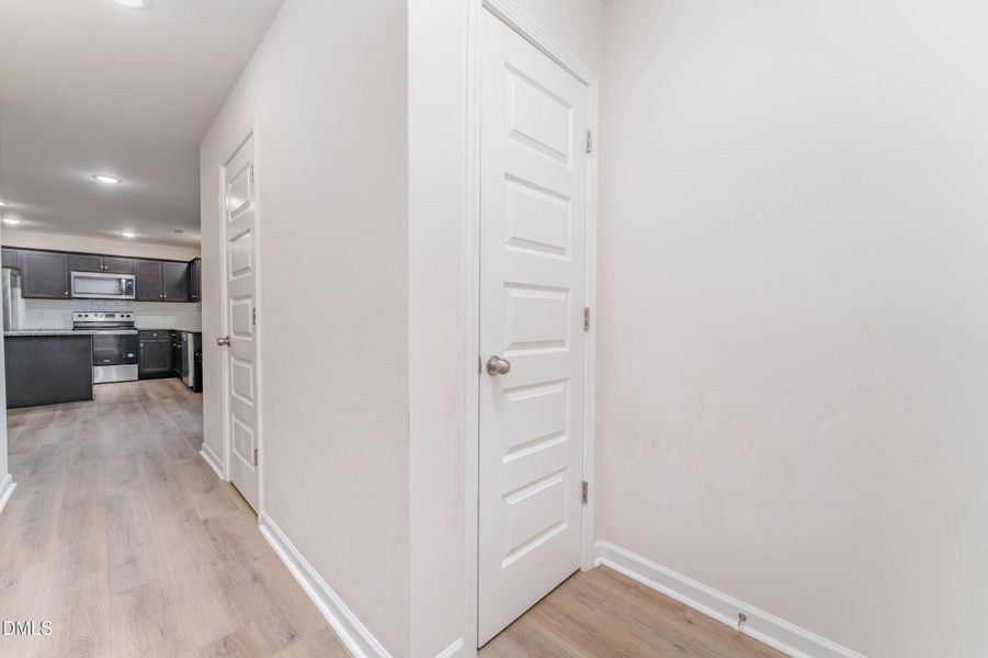 008_dsc01903-edit_1 008_dsc01903-edit_1