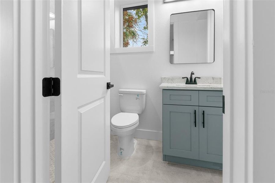 Furnished interior view inside a new home in , Homosassa (Image 10). Furnished interior view inside a new home in , Homosassa (Image 10).