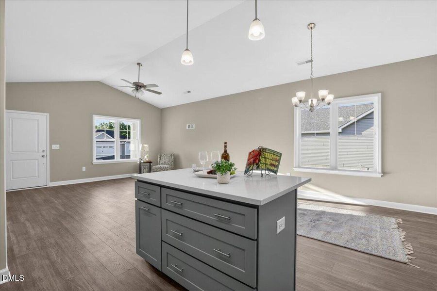 21-106 Sagewood Dr-21 21-106 Sagewood Dr-21
