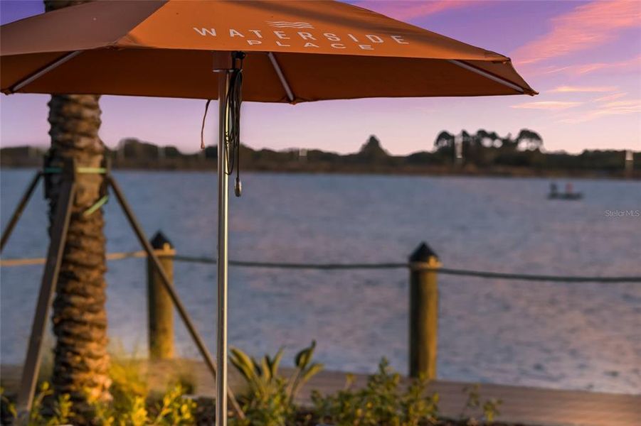 Image 35 of a home in . Image 35 of a home in .