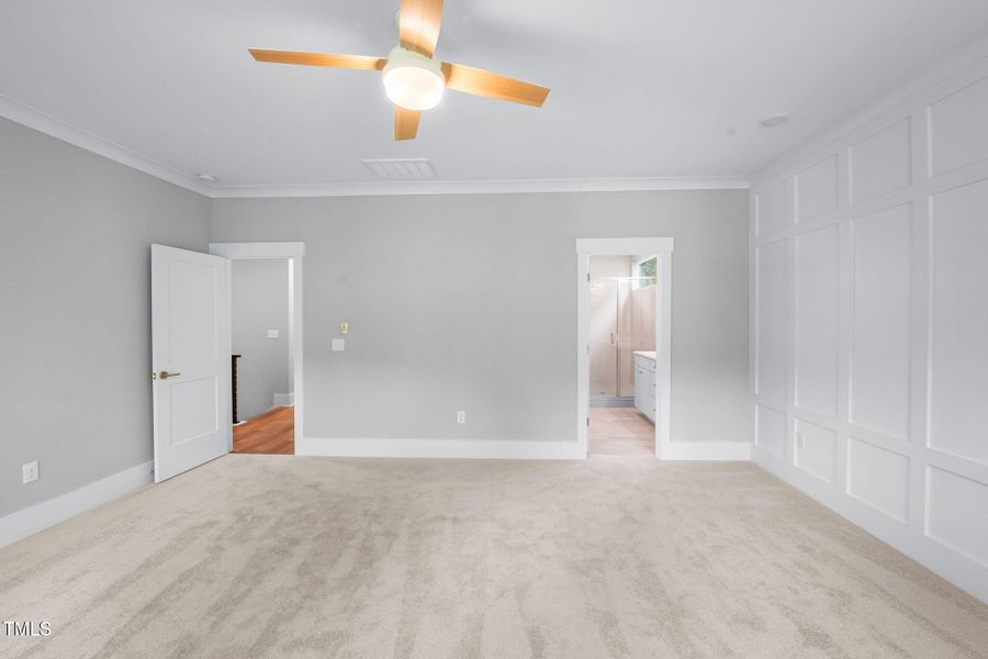 39_632_Angus_Ct_Sanford_NC_27332_USA-Oth