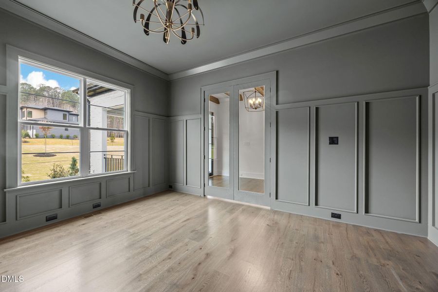 30-web-or-mls-IMG_2650