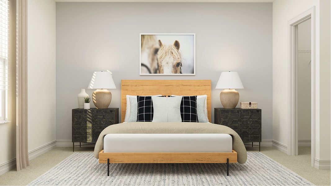 3336 Rainer Bed3 1of2 F2 6 16 25 3336 Rainer Bed3 1of2 F2 6 16 25