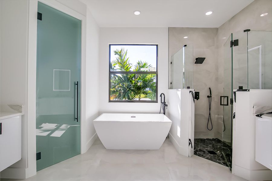 5203SouthLovoy-18