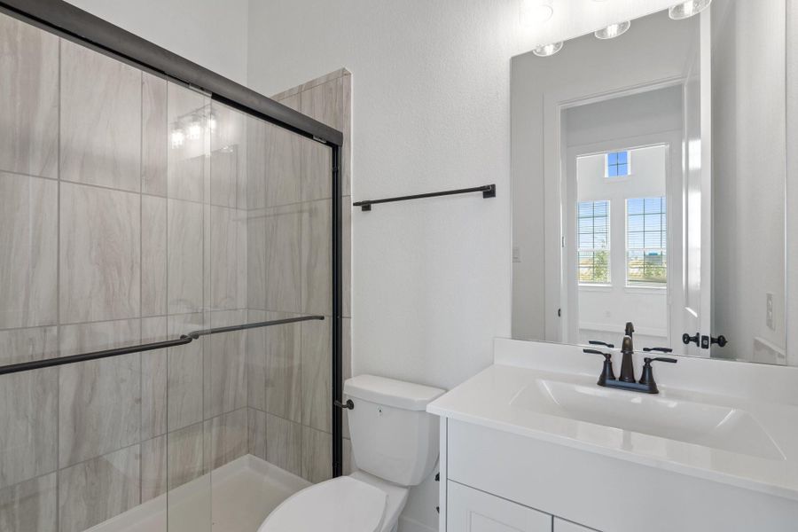 representative photo