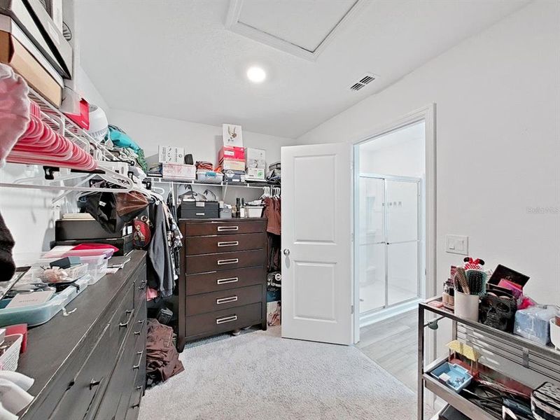 Image 42 of a home in Clinton Corner.