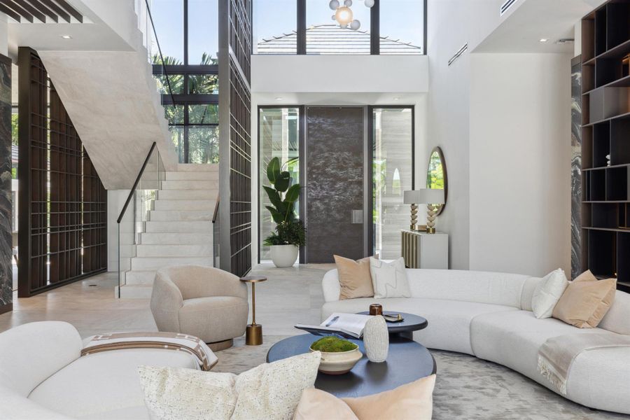 Image 94 of a home in .