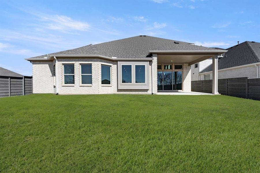 26. 7229 Switchgrass - Back