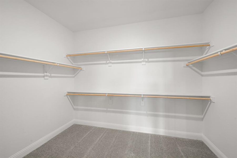 4417 Verbena- Primary Suite-6