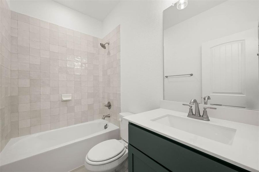 6904 Deadwood- Bathroom-1 6904 Deadwood- Bathroom-1