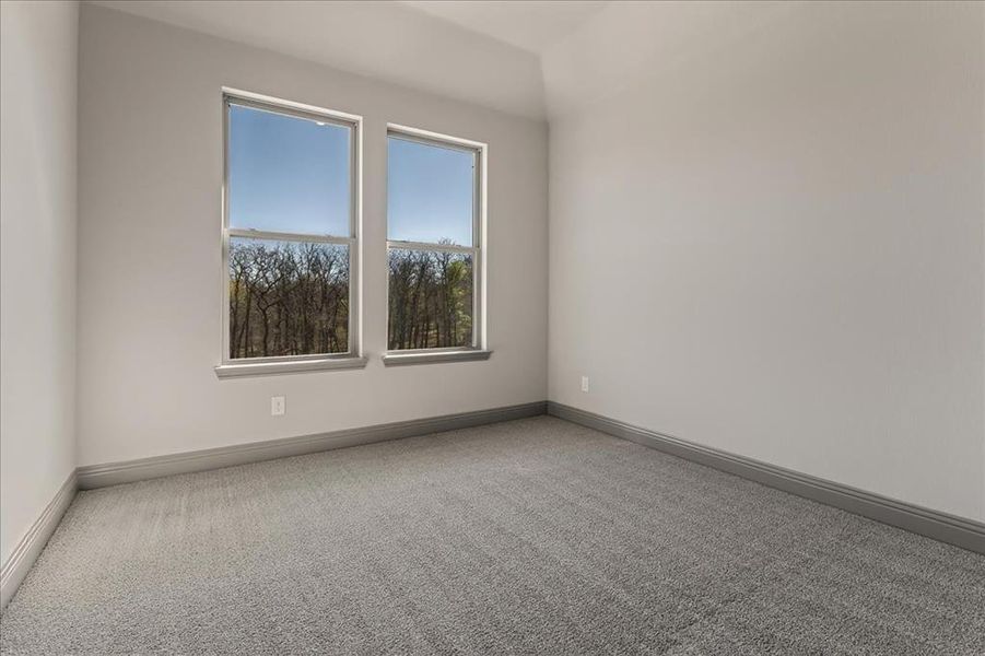 39-131 Spring valley (39 of 46)