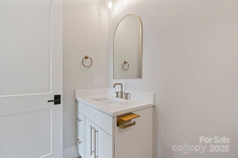 Pictures are from same home plan from builder in another neighborhood. Pictures to be updated November 2025 of current build. Pictures are from same home plan from builder in another neighborhood. Pictures to be updated November 2025 of current build.