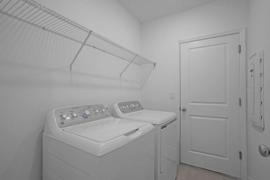 7415 Sandstone Drive ~ Ready Now 7415 Sandstone Drive ~ Ready Now