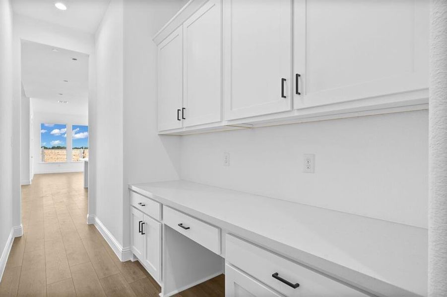 1908 Evergreen ~ Ready Now 1908 Evergreen ~ Ready Now