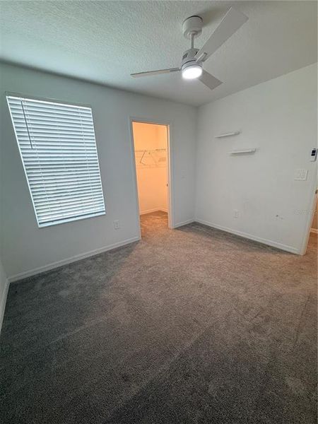 Spacious, unfurnished interior of a new home in , Parrish (Image 44).