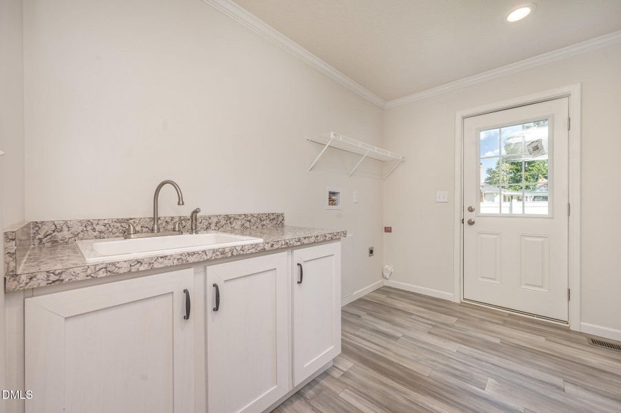 011_dsc_9469-edit_609