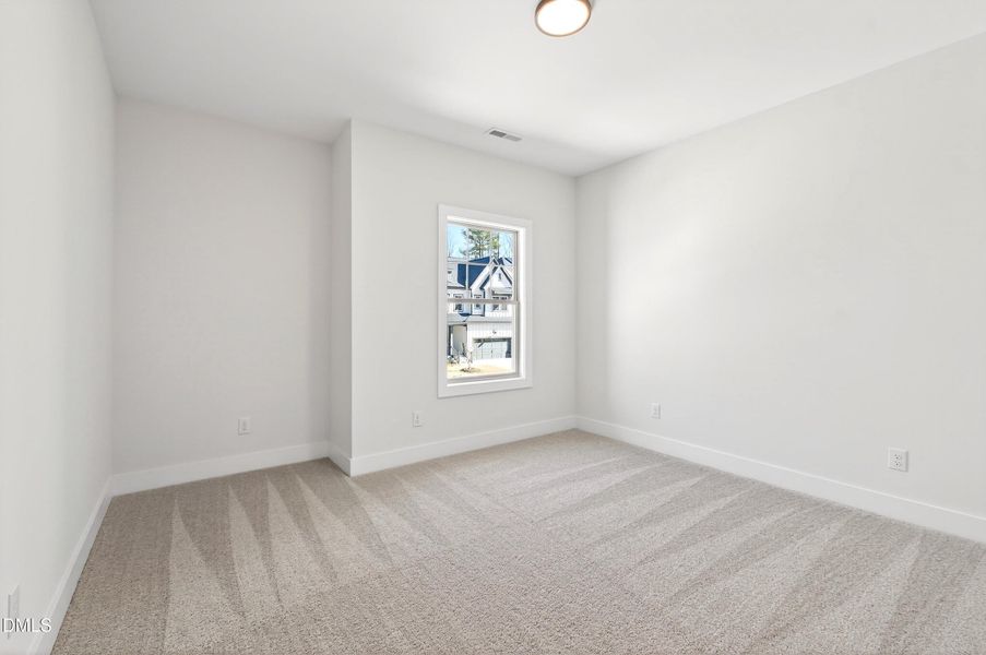 978 Helix (40) 978 Helix (40)