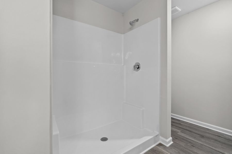 Image 31 of a home in Harmon Hill Estates.