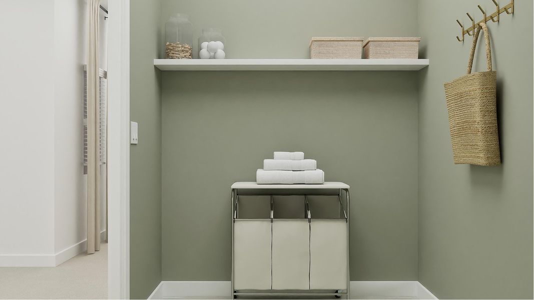 4521 Santa Clara Laundry F2 Base2