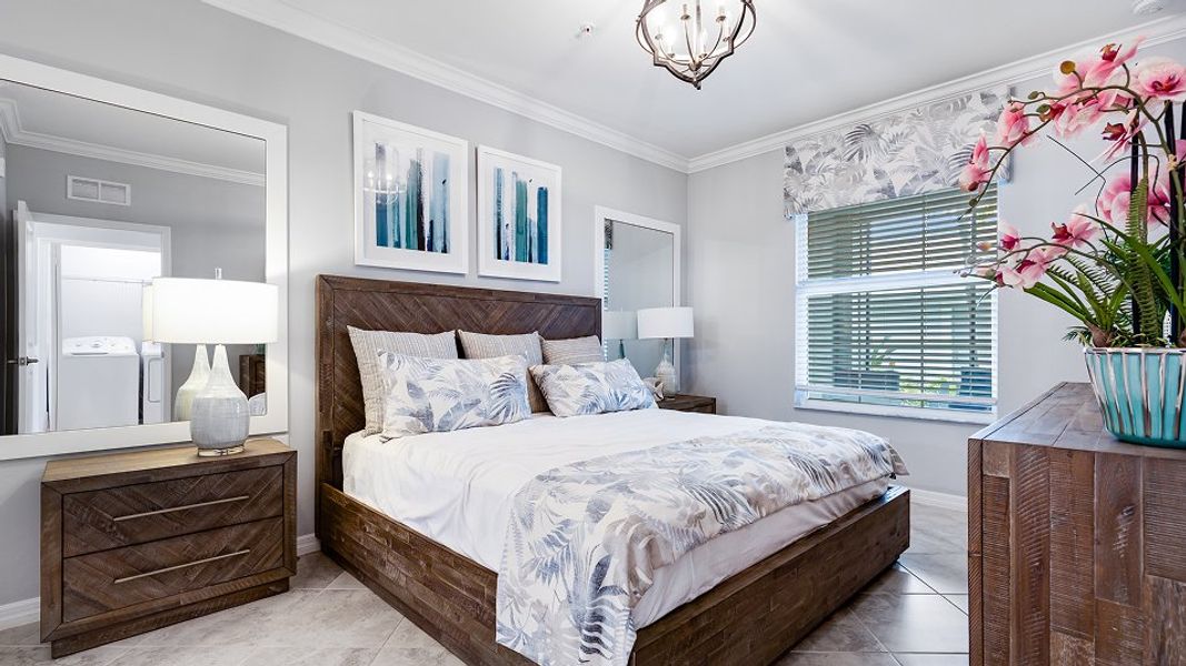 88 Diangelo II Owners Base2 7 24 25