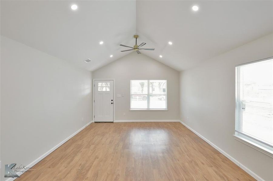 Photos are representation of property but not actual home. Photos are from prior finished home with same floor plan and will have similar selections. Photos are representation of property but not actual home. Photos are from prior finished home with same floor plan and will have similar selections.