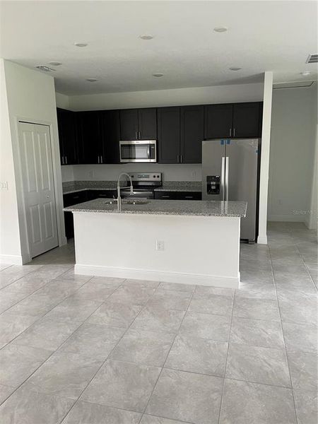 Image 28 of a home in . Image 28 of a home in .