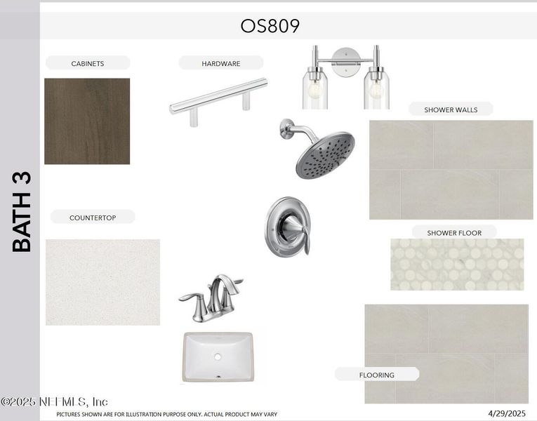 Image 52 of a home in .