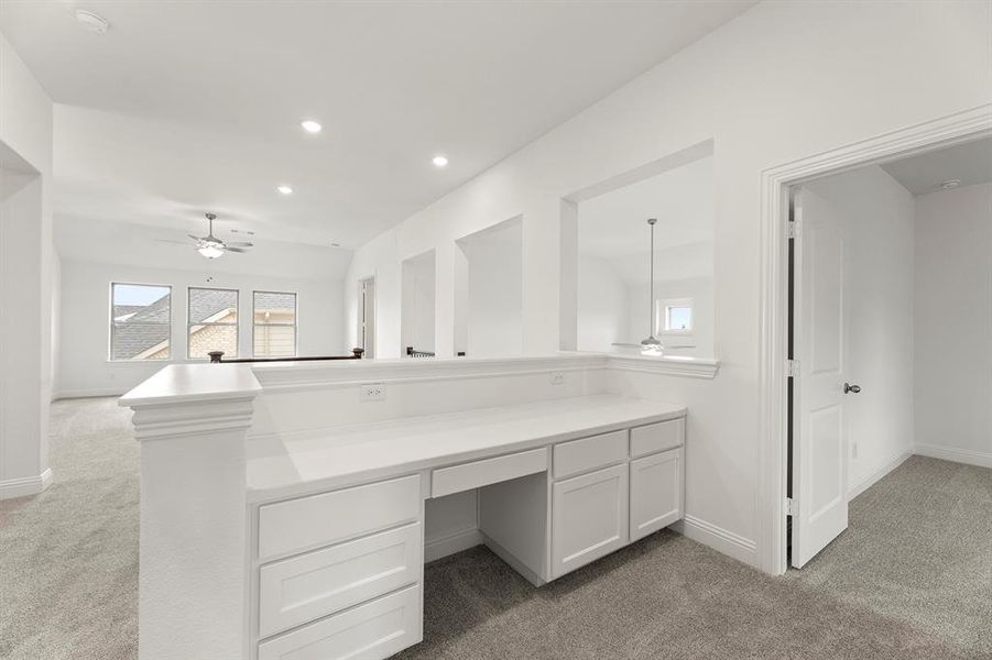 24. 520 Carlow - Data 24. 520 Carlow - Data