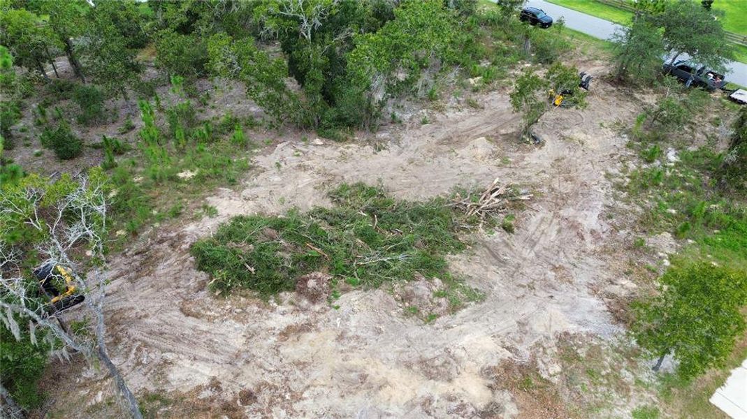 Image 11 of a home in . Image 11 of a home in .