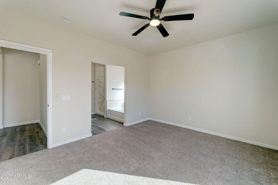 12503 W Cabrillo Dr-19 12503 W Cabrillo Dr-19