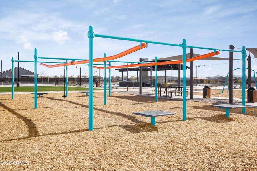 Rancho Mirage Amenities Web-2