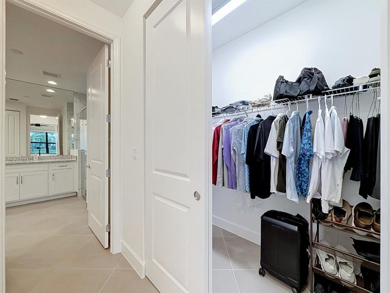 -11292 SW Panorama Road-63