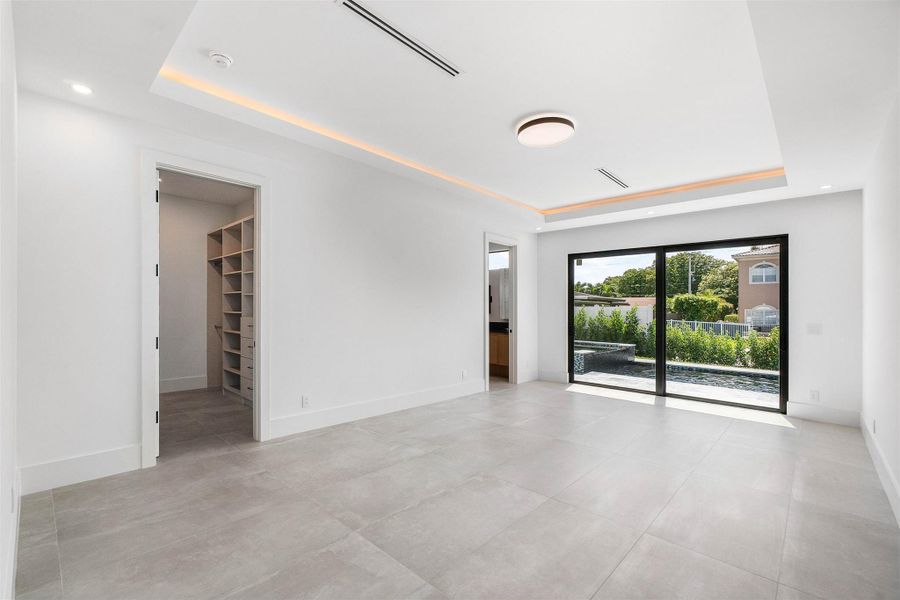 Image 36 of a home in .