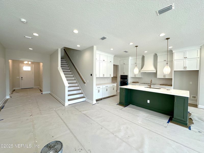 Image 38 of a home in SilverLeaf.