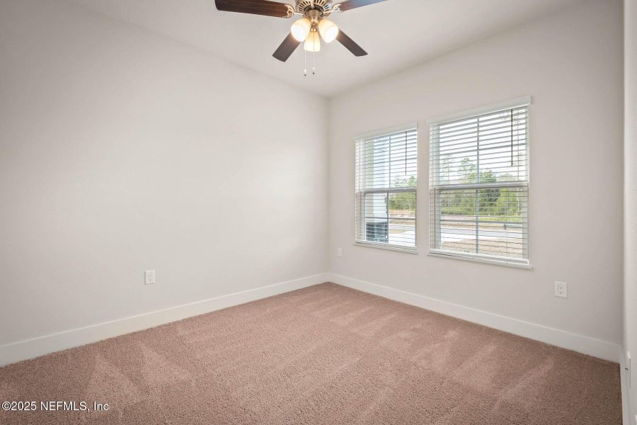 Spacious, unfurnished interior of a new home in , Hilliard (Image 10). Spacious, unfurnished interior of a new home in , Hilliard (Image 10).