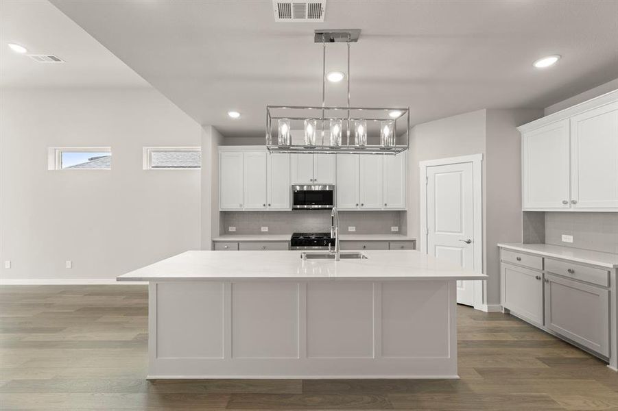 508 Sherwood_3511_Hawthorn_Kitchen 508 Sherwood_3511_Hawthorn_Kitchen