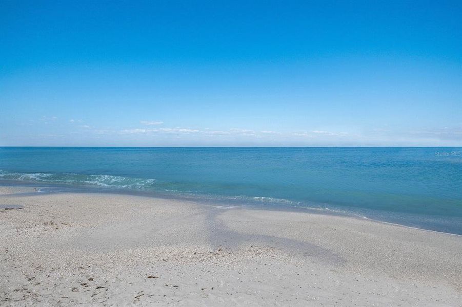 Natural landscape and outdoor views near  in Bradenton Beach (Image 67).
