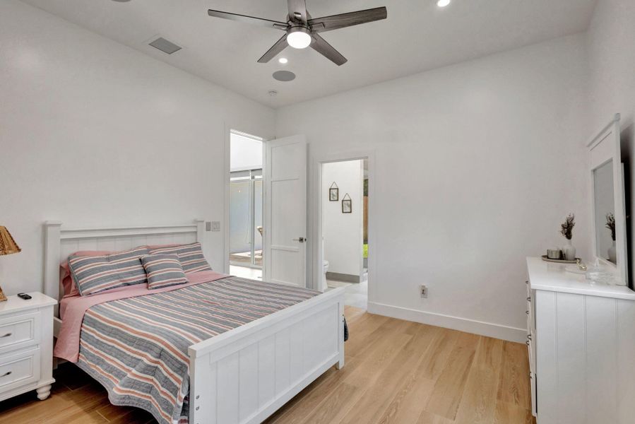 52-web-or-mls-5D1A9236
