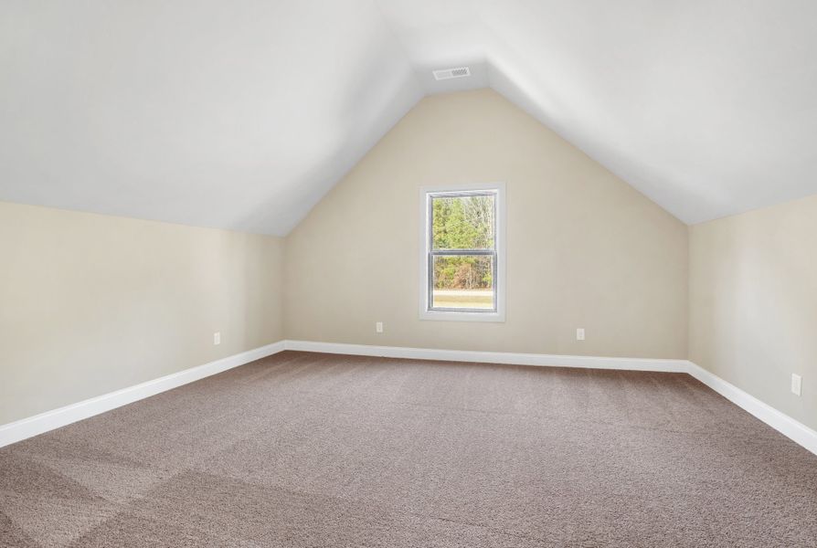 4br New Home in Conyers, GA.  - Slide 18