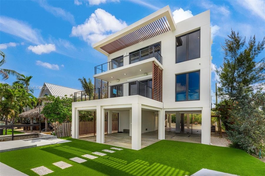 Image 53 of a home in . Image 53 of a home in .