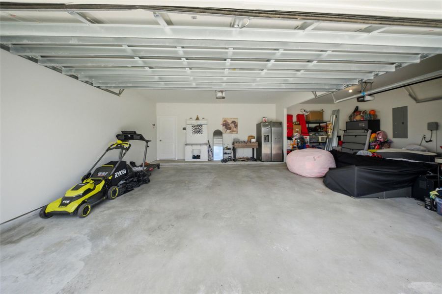 Image 39 of a home in Sierra Vista.